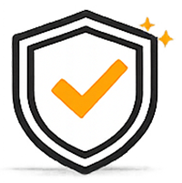 B&B Roofing - Lasting Accountability