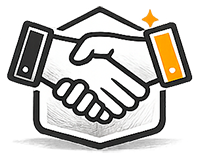 B&B Roofing - Principled Honesty