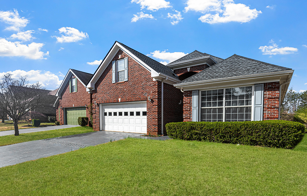 Professional Guidance for Your Roofing Project